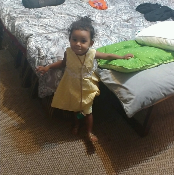 Meet your Posher, Ish - Picture 1 of 4